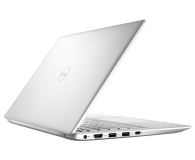 Dell Inspiron 5490 i5-10210U/8GB/256/Win10 FHD FPR - 513061 - zdjęcie 6